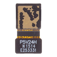 Load image into Gallery viewer, Front Facing Camera Module for Motorola Moto G5