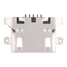 Load image into Gallery viewer, 10 PCS Charging Port Connector for Xiaomi Redmi 3S / Redmi 3