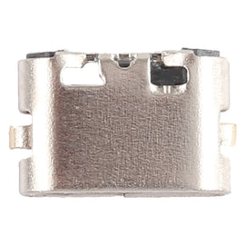 10 PCS Charging Port Connector for Xiaomi Redmi 4