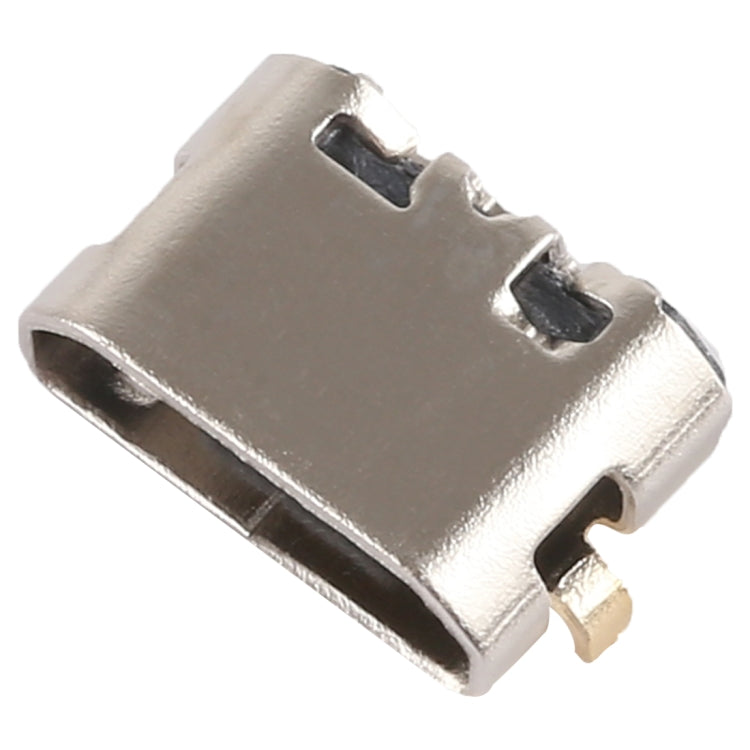 10 PCS Charging Port Connector for Xiaomi Redmi 4