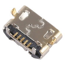 Load image into Gallery viewer, 10 PCS Charging Port Connector for Xiaomi Redmi 4