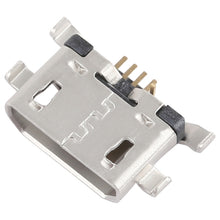 Load image into Gallery viewer, 10 PCS Charging Port Connector for Xiaomi Redmi Note 5A