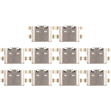 Load image into Gallery viewer, 10 PCS Charging Port Connector for Xiaomi Mi Max