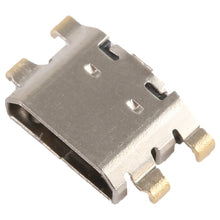 Load image into Gallery viewer, 10 PCS Charging Port Connector for Xiaomi Mi Max