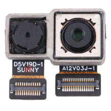 Load image into Gallery viewer, Back Facing Camera for Motorola Moto G6