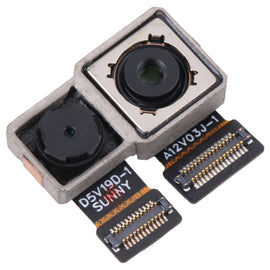 Back Facing Camera for Motorola Moto G6