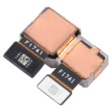 Load image into Gallery viewer, Back Facing Camera for Motorola Moto G6