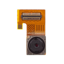 Load image into Gallery viewer, Front Facing Camera Module for Motorola Nexus 6 / XT1100