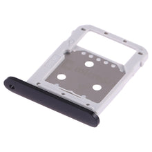 Load image into Gallery viewer, For Galaxy Tab S4 10.5 T835 SIM Card Tray + Micro SD Card Tray