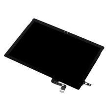 Load image into Gallery viewer, LCD Screen and Digitizer Full Assembly for Microsoft Surface Book 1703, For Microsoft Surface book 1703