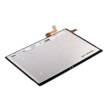 Load image into Gallery viewer, LCD Screen and Digitizer Full Assembly for Microsoft Surface Book 1703, For Microsoft Surface book 1703