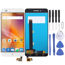 Load image into Gallery viewer, LCD Screen and Digitizer Full Assembly for ZTE Blade A610 A610C