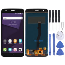 Load image into Gallery viewer, LCD Screen and Digitizer Full Assembly for ZTE Blade V8 Lite