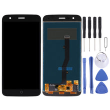 Load image into Gallery viewer, LCD Screen and Digitizer Full Assembly for ZTE Blade V8 Lite