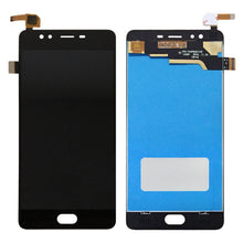 Load image into Gallery viewer, LCD Screen and Digitizer Full Assembly for ZTE Nubia M2 Lite NX573J