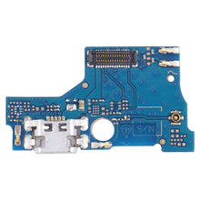 Load image into Gallery viewer, Charging Port Board for ASUS Zenfone Viver L1 / X00RD / ZA550KL