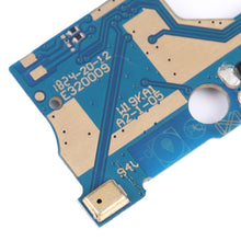 Load image into Gallery viewer, Charging Port Board for ASUS Zenfone Viver L1 / X00RD / ZA550KL