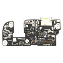 Load image into Gallery viewer, Charging Port Board for ASUS Zenfone 4 ZE554KL Z01KD