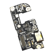 Load image into Gallery viewer, Charging Port Board for ASUS Zenfone 4 ZE554KL Z01KD