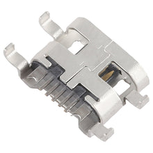 Load image into Gallery viewer, 10 PCS Charging Port Connector for HTC Desire 626