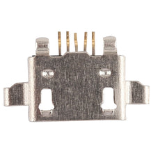 Load image into Gallery viewer, 10 PCS Charging Port Connector for HTC Desire 816 / Desire 816G / Desire 816H