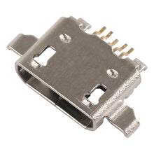 Load image into Gallery viewer, 10 PCS Charging Port Connector for HTC Desire 816 / Desire 816G / Desire 816H