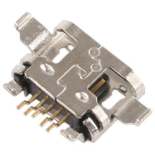 Load image into Gallery viewer, 10 PCS Charging Port Connector for HTC Desire 816 / Desire 816G / Desire 816H