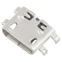 Load image into Gallery viewer, 10 PCS Charging Port Connector for HTC Desire 828 / Desire 830 / Desire 616W