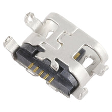 Load image into Gallery viewer, 10 PCS Charging Port Connector for HTC Desire 828 / Desire 830 / Desire 616W