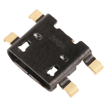 Load image into Gallery viewer, 10 PCS Charging Port Connector for HTC One X
