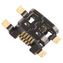 Load image into Gallery viewer, 10 PCS Charging Port Connector for HTC One X
