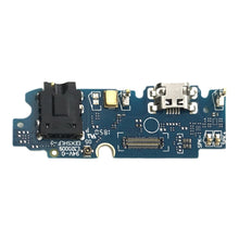 Load image into Gallery viewer, Charging Port Board for ASUS ZenFone Max Pro M1 ZB601KL ZB602KL