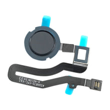Load image into Gallery viewer, Fingerprint Sensor Flex Cable for Asus zenfone 5 ZE620KL