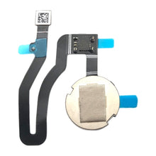Load image into Gallery viewer, Fingerprint Sensor Flex Cable for Asus zenfone 5 ZE620KL