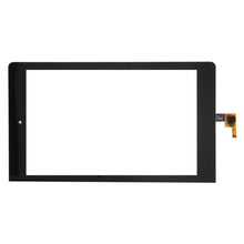 Load image into Gallery viewer, For Lenovo Yoga Tablet 8 / B6000 Touch Panel, For Yoga Tablet 8 / B6000