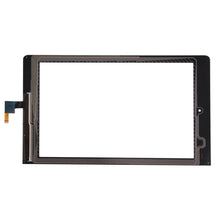 Load image into Gallery viewer, For Lenovo Yoga Tablet 8 / B6000 Touch Panel, For Yoga Tablet 8 / B6000