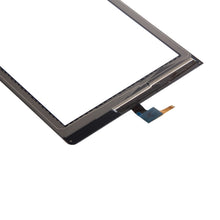 Load image into Gallery viewer, For Lenovo Yoga Tablet 8 / B6000 Touch Panel, For Yoga Tablet 8 / B6000