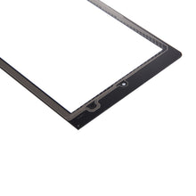 Load image into Gallery viewer, For Lenovo Yoga Tablet 8 / B6000 Touch Panel, For Yoga Tablet 8 / B6000