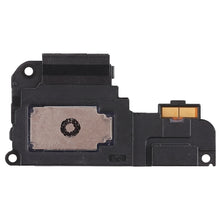 Load image into Gallery viewer, Speaker Ringer Buzzer for Huawei Y9 (2018)