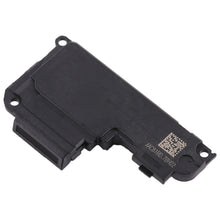 Load image into Gallery viewer, Speaker Ringer Buzzer for Huawei Y9 (2018)