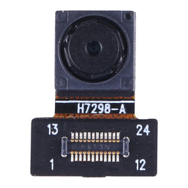 Front Facing Camera Module for Nokia 8 Sirocco