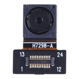 Front Facing Camera Module for Nokia 8 Sirocco