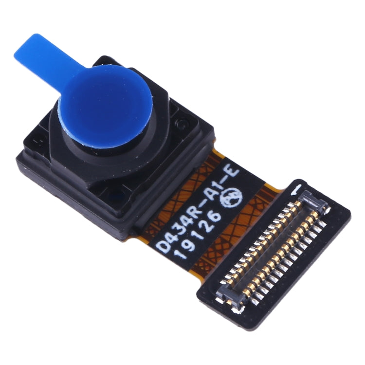 Front Facing Camera Module for Nokia X7 / 8.1 / 7.1 Plus / TA-1131