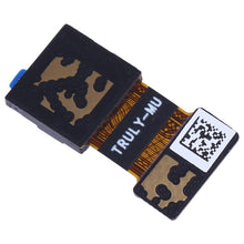 Load image into Gallery viewer, Front Facing Camera Module for Nokia X7 / 8.1 / 7.1 Plus / TA-1131
