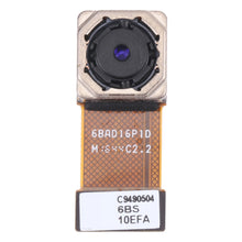 Load image into Gallery viewer, Back Facing Camera for Leagoo T8S