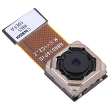 Load image into Gallery viewer, Back Facing Camera for Leagoo T8S