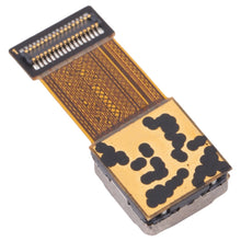 Load image into Gallery viewer, Back Facing Camera for Leagoo T8S