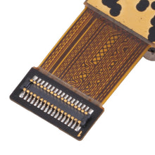 Load image into Gallery viewer, Back Facing Camera for Leagoo T8S