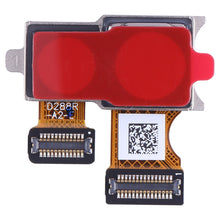 Load image into Gallery viewer, Back Facing Camera for Nokia 5.1 Plus (X5)