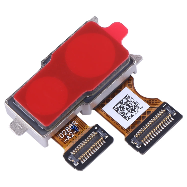 Back Facing Camera for Nokia 5.1 Plus (X5)